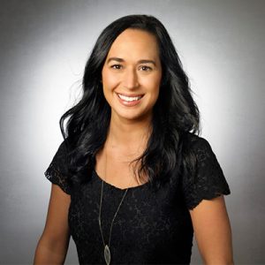Kodette Labarbera – Charles – Real Estate