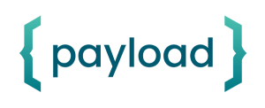 payload logo small
