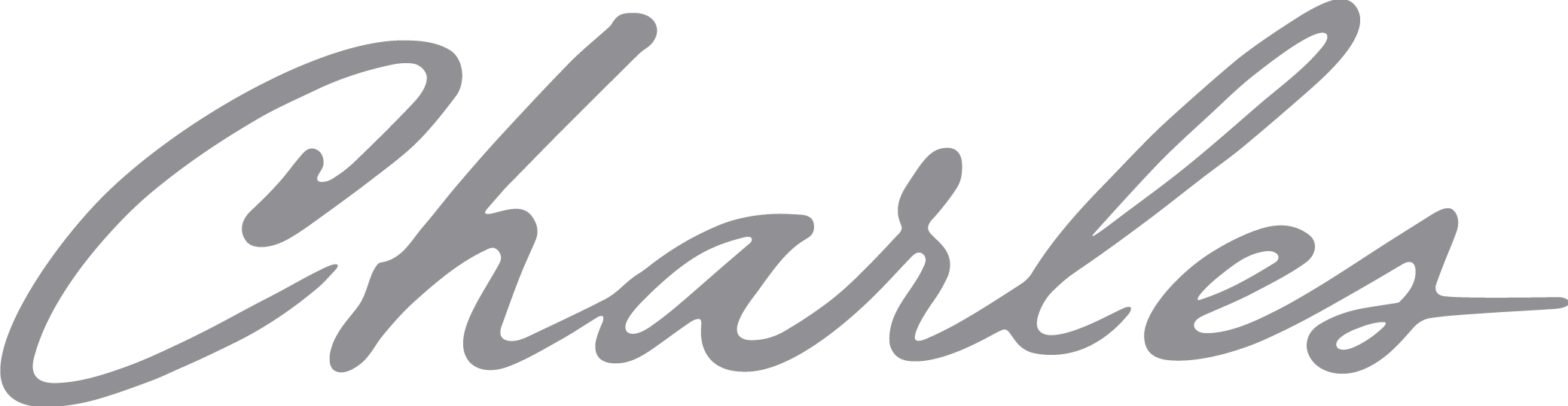 Charles Real Estate