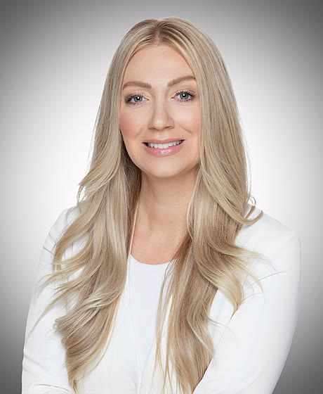 Corine Allen