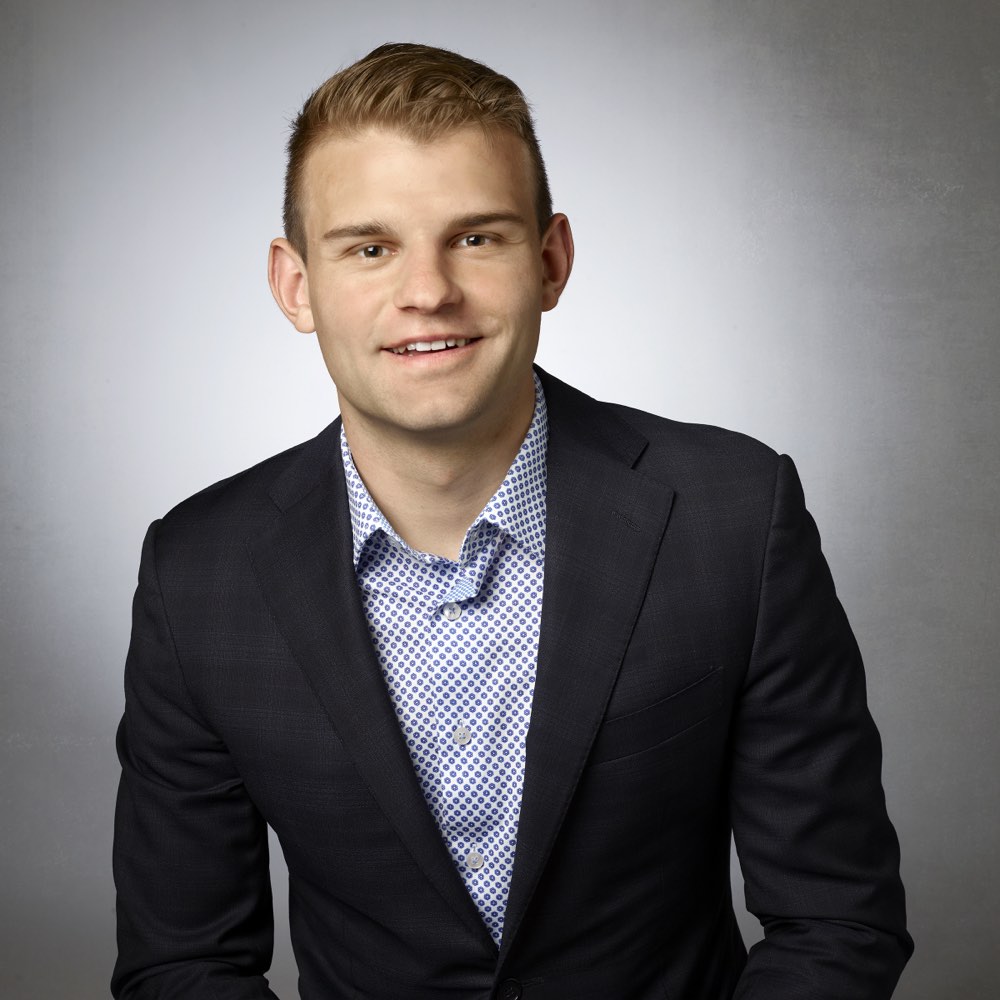 Dominik Zuczek