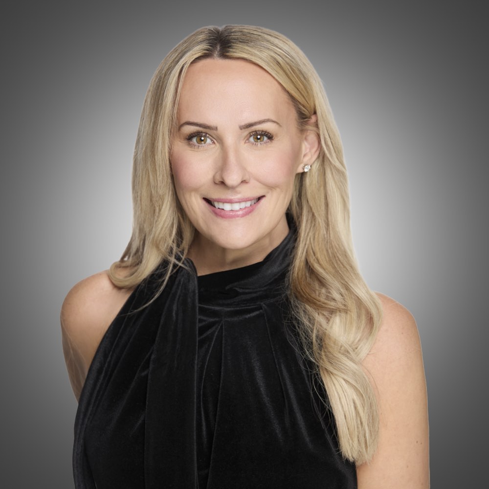 Elizabeth Rowe