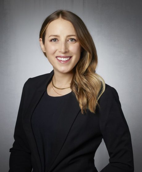 Fiona Corcoran