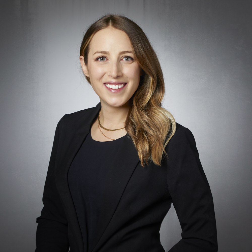 Fiona Corcoran