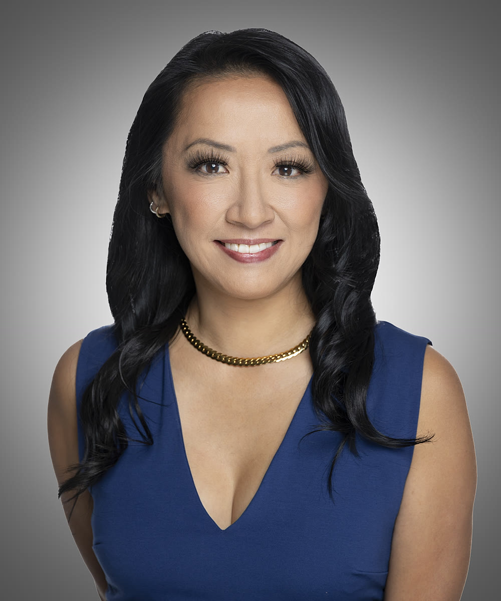 Jemmie Li