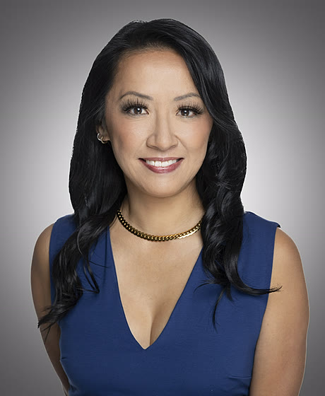 Jemmie Li