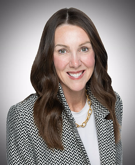 Jill Galarneau