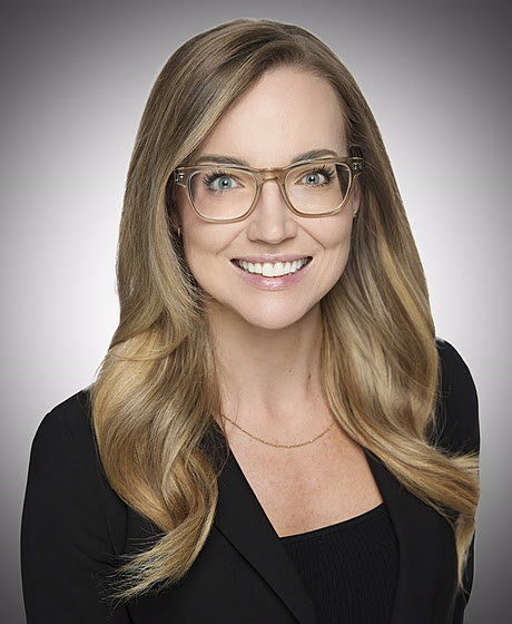 Kayla Hagen