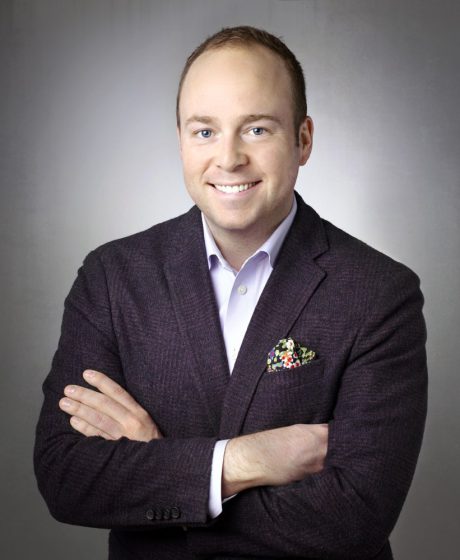 Kevin French