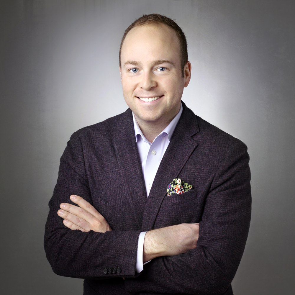 Kevin French