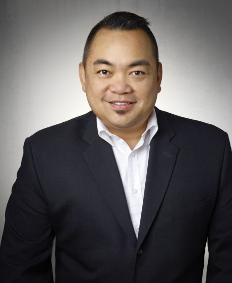 Ramon Ico