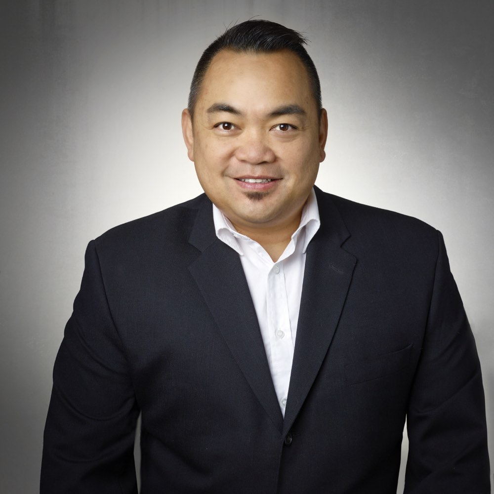 Ramon Ico