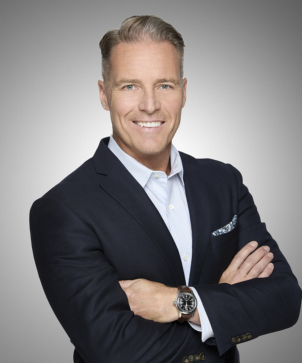 Shawn Goertzen