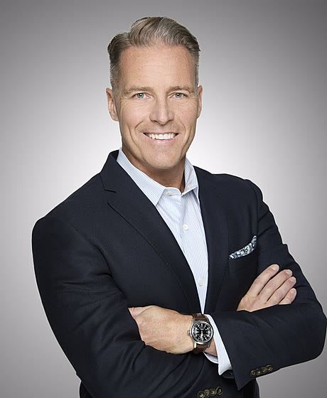 Shawn Goertzen